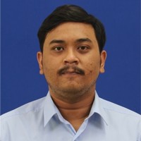 Roy Andika Putra