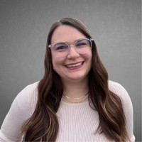 Sadie Hoyt