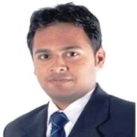 Amit Wagh