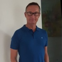 Franz Schneider