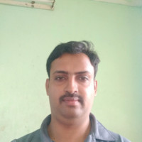 Sathish Chandrasekaran