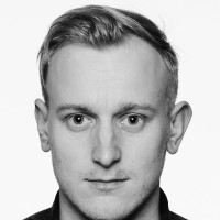 Tomas Musil