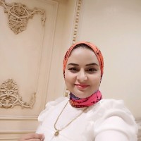 Jehad Ibrahim