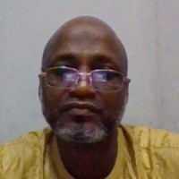 Oumarou Moussa