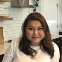 Lan-Phuong (Tracy) Zelenka
