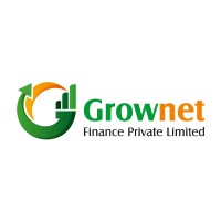 Grownet Finance