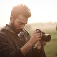 amit nayak