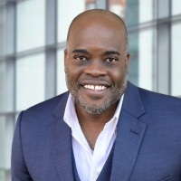 Brandon M. Pinkney