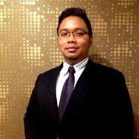 Amirul Abdul Halim