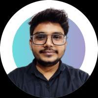 Saksham Singhal