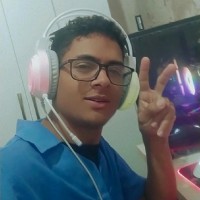 Jose Marco