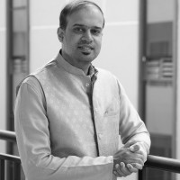 Srikanth Yadake