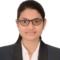 Shaba Shaikh