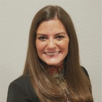 Adriana Olivares, Esq.