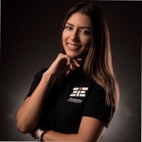 Karen Granados Zapata