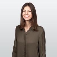 Saskia Lung