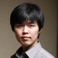 Juhan Lim