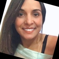 Renata Mayara Sales Rodrigues
