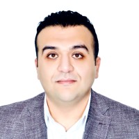 Ahmed Khatab