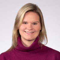 Janinne Henderson