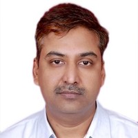 Arvind Kumar Singhal