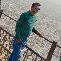 Chandan Gupta