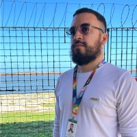 Philipe Magalhães