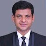 Sandip Singha Roy