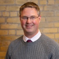 Jason Schoolmeesters