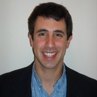 Jeremy Chartash