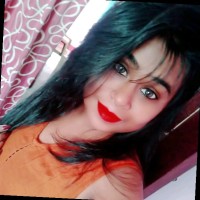 Neha Raj