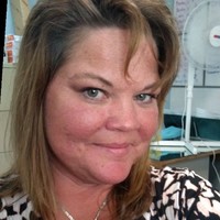 Wendy Baker