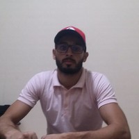 Hamza Frs
