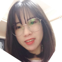 Sandy Yu