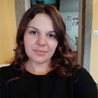 Monica Gigli