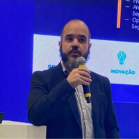 Alexandre Barbosa