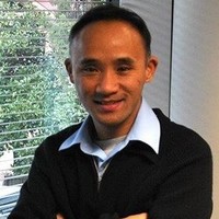 Felix Tan