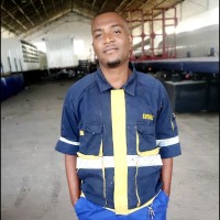 Shafii Juma