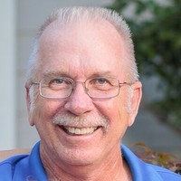 Mark Sordahl