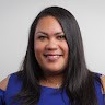 Cheryl Johnson