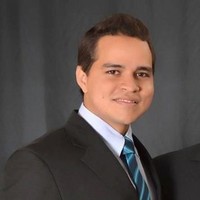 André Lourenço