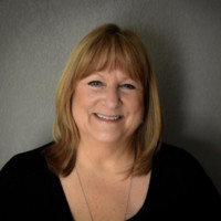 Beverly Mccoll