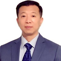 Feng Deng
