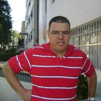 Jefferson Lourenço Franco