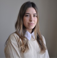 Martina Canaletti