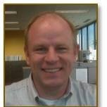Mike Marrs