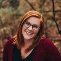 Laura Hensley