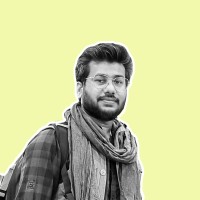 Ar. Arun Kumar