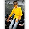 Devank Mishra