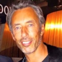 Filipe Ribeiro